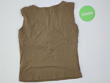 mossini bluzki: Top damski, rozmiar 7XL — 3