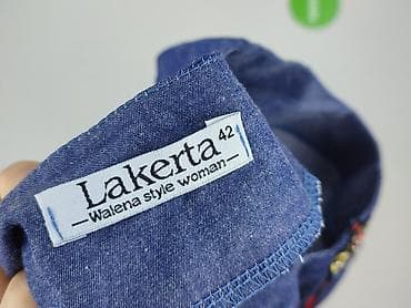 Women: Women`s dress, size XL at lalafo.pl — 4 Women: Women`s dress, size XL — 4