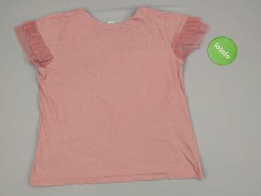 bluzki miętowa: WOMEN'S BEST, Women's blouse, 2XL at lalafo.pl — 3 bluzki miętowa: WOMEN'S BEST, Women's blouse, 2XL — 3