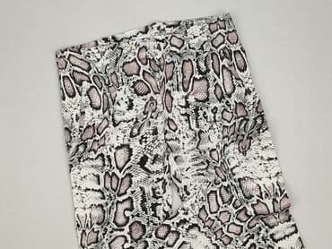 nike panterka buty: MNG Suit, Spodnie materiałowe damskie, rozmiar M — 1