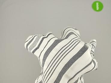 marynarke: Diverse, Bluzka damska, rozmiar S — 7