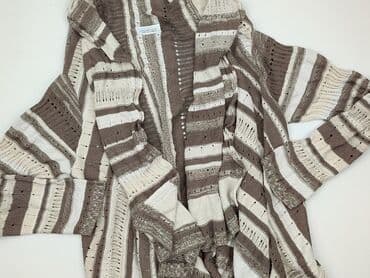 Gina Benotti, Kardigan damski, S