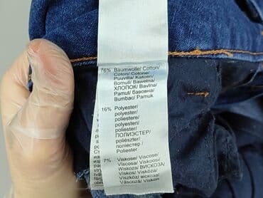 Women's Clothing: Jeans for women, XL at lalafo.pl — 6 Women's Clothing: Jeans for women, XL — 6