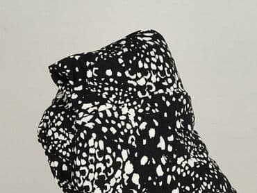 ekskluzywne sukienki plus size: F&F, Women`s dress, S at lalafo.pl — 6 ekskluzywne sukienki plus size: F&F, Women`s dress, S — 6