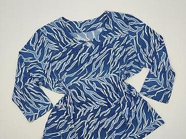 15 lat: Bluzka damska, rozmiar 5XL — 1