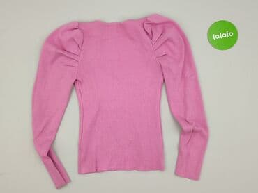 Жінкам: Tu, Светр жіночий, S — 3