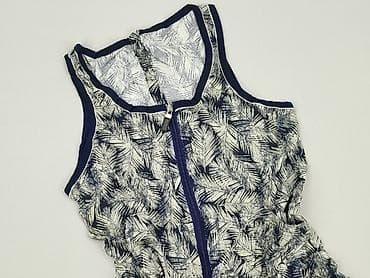 diverse joggery: Kombinezon damski, rozmiar XL — 1