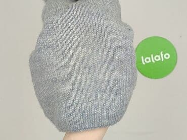 primark torby: Cap, Female, condition - Very good — 4