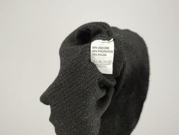 mohito bezrękawnik: T-shirt damski, rozmiar XL — 5