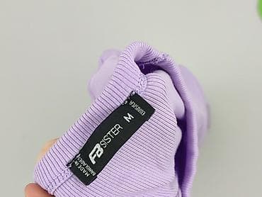 sukienki bb: FB Sister, Sukienka damska, rozmiar M — 5