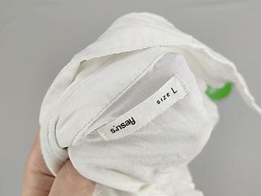 bluza th: Sinsay, Koszula damska, rozmiar L — 5