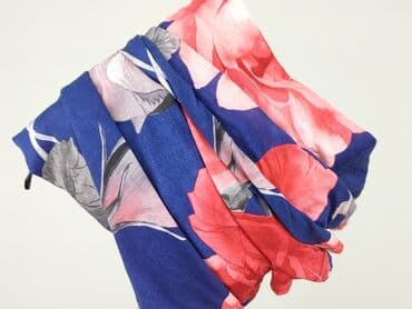 sukienki maxi na wesele niebieska: Amisu, Sukienka damska, rozmiar M — 5