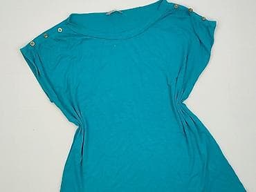 maxi: Marks & Spencer, Bluzka damska, rozmiar 2XL — 1