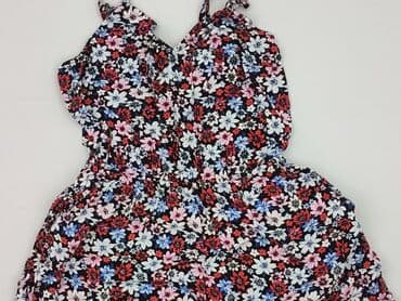 H&M Divided, Kombinezon damski, rozmiar S