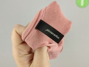 paramour sweter: Soyaconcept, Kardigan damski, rozmiar S — 4