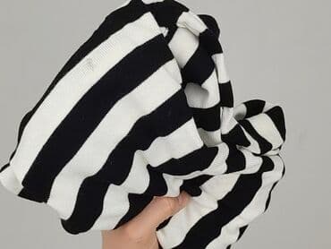 sinsay swetry golfy damskie: Sinsay, Golf damski, rozmiar 2XS — 6