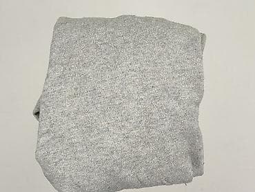 adidas sweter: Sweter damski, rozmiar S — 5