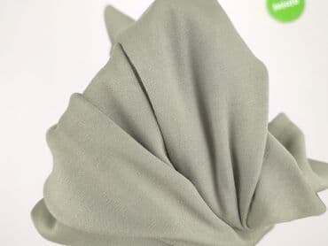 Жінкам: Kiomi, Сукня жіноча, M — 6