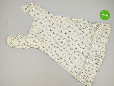 sukienki quiosque wyprzedaż: QUIOSQUE, Sukienka damska, rozmiar S — 3