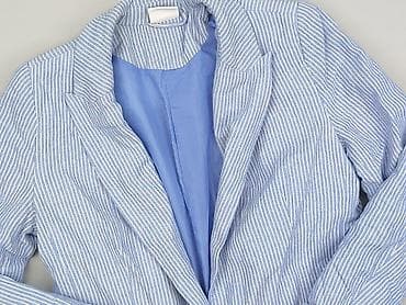 Everme, Marynarka damska, rozmiar M