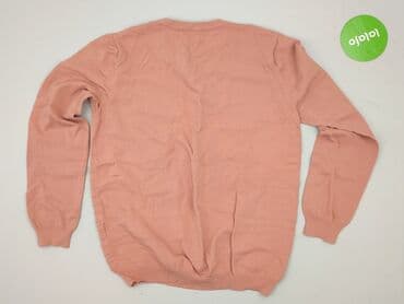 sweter hampton republic: Sweter damski, rozmiar S — 3