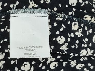 dlugie spodnice: Dorothy Perkins, Spódnica damska, rozmiar M — 5