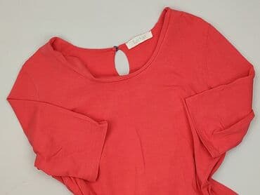Bluzka damska, rozmiar M