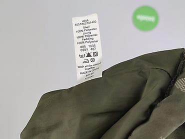 casu trampki: Kamizelka, George, 7 lat, 116-122 cm, stan - Idealny — 6