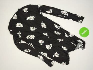 Women: BYoung, Women`s knitwear, size L (EU 40) — 3