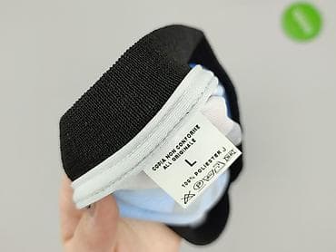 mbappe numer koszulki: Koszulka dla mężczyzn, rozmiar L — 4