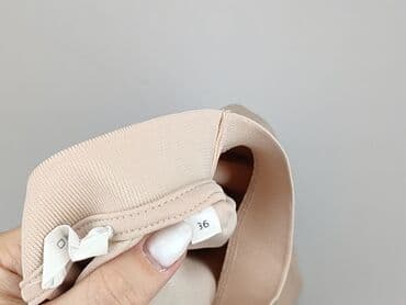 oreo majtki: OPUS, Bluzka damska, rozmiar S — 5