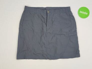Spódnice: Columbia, Spódnica damska, rozmiar M — 2