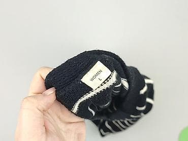 medicine sweter: Kardigan damski, rozmiar L — 4