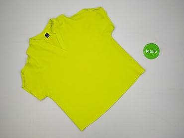 bluza oversize shein: Shein, Bluzka damska, rozmiar M — 2