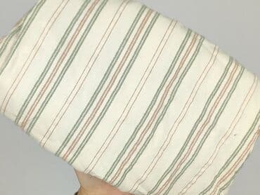 joggery bawełniane damskie: Spodnie materiałowe damskie, rozmiar 4XL — 6