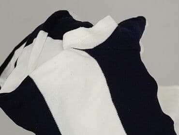 spódnice mini hm: H&M, Sukienka damska, rozmiar S — 6