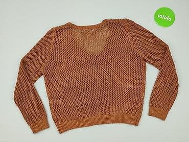 trencz mango outlet: MNG, Sweter damski, rozmiar S — 3