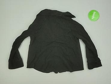 nowa kolekcja massimo dutti: Massimo Dutti, Koszula damska, rozmiar XS — 3