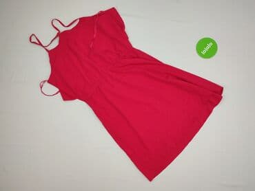 sukienka atomówki: Atmosphere, Sukienka damska, rozmiar M — 4