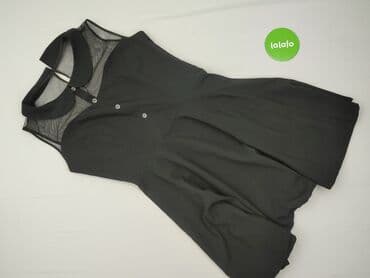 sukienki z siateczką: Sukienka damska, rozmiar M — 2