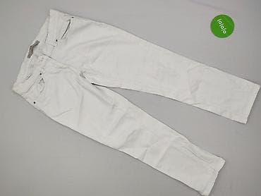 jeans diverse: NEXT Petite, Jeansy damskie, rozmiar S — 3