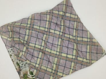 primark torby: Tube scarf, Female, condition - Very good — 1