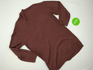 wool książka: Moodo, Kardigan damski, rozmiar L — 3