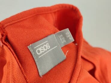 Sukienki: Asos, Sukienka damska, rozmiar S — 4
