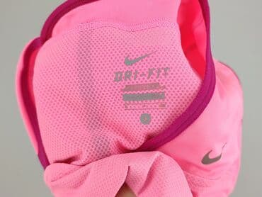 mbappe tshirt: Nike, T-shirt damski, rozmiar S — 4