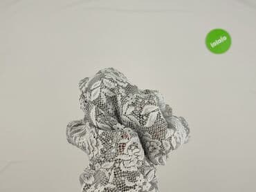 Ubrania damskie: XLNT, Bluzka damska, L — 5