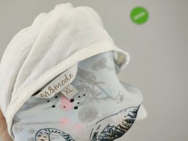 bluzki moko allegro: M&S Mode, Bluzka damska, rozmiar XL — 5