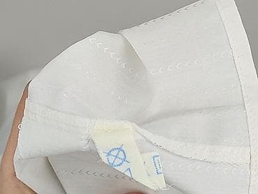 jeans amicci: Koszulа dla mężczyzn, rozmiar L — 6