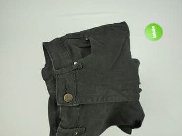 cross jeans zakręt: Jeans for women, M at lalafo.pl — 5 cross jeans zakręt: Jeans for women, M — 5