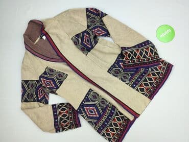 Women's Clothing: Women`s cardigan, L — 2